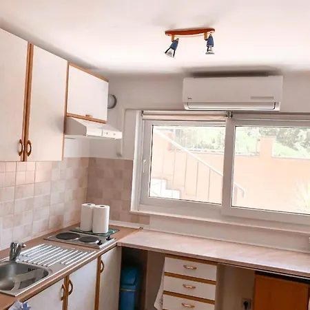 Nada Two Bedrooms