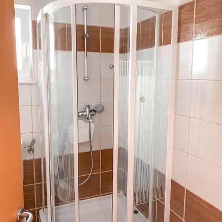 Διαμέρισμα Nada Two Bedrooms