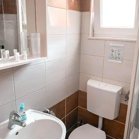 Nada Two Bedrooms